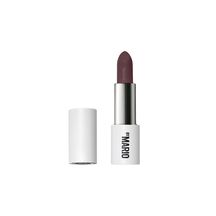 ULTRA SUEDE® LIPSTICK (LÁPIZ LABIAL CON ACABADO MATE)